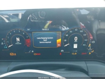 Ford Mustang VI 2024 Ford Mustang GT Premium 2024 5.0l 5.0 Benzyna 486KM, zdjęcie 10