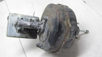 MASTER MOVANO III 2.3 SERWO HAMULCA 472100453R 10-