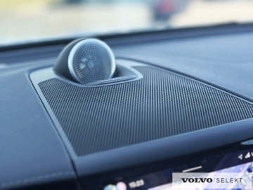 Volvo XC60 II 2025 Volvo XC 60 T6 AWD Plug-In Ultra Bright | Bowers |, zdjęcie 33