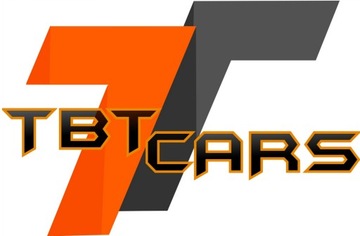 Таблички для мопедов на номерные рамки