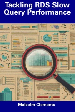 Clements, Malcolm Tackling RDS Slow Query Performance
