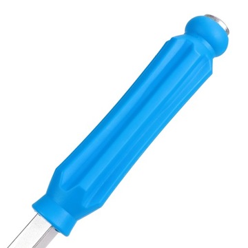 Wydajne narzędzie do naprawy z metalowym uchwytem 36 cali, uniwersalne do A