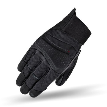 Rękawice motocyklowe letnie SHIMA Air 2.0
