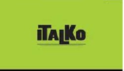 ПЕРЧАТКИ ДЛЯ МОЙКИ АВТОМОБИЛЯ ITALKO WASH MITT