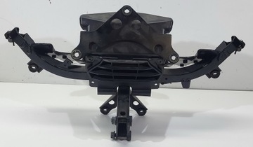 Передний подрамник противорамка Yamaha FJR 1300 2006-2012 гг.