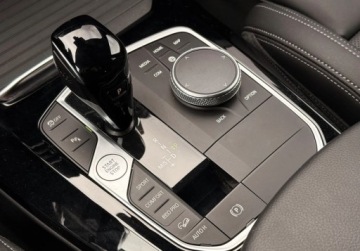 BMW X3 G01 2023 BMW X3 I wlasciciel M Sport Hak Gwarancja Bezwypadkowy FVAT23, zdjęcie 23