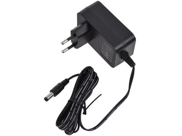 Skuter elektryczny na akumulator VESPA GTS Super dla dziecka PA0333