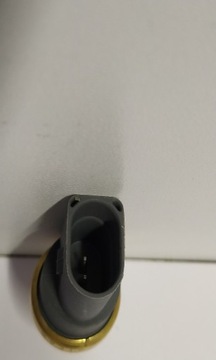 FEBI BILSTEIN 29318 Датчик, температура охлаждающей жидкости