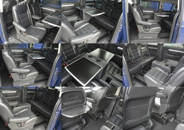 Peugeot Traveller Standard 2.0 BlueHDi 150KM 2019 Peugeot Traveller 2.0BlueHDI 7 osobowy Full led, zdjęcie 24