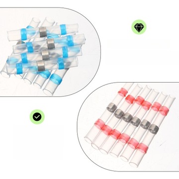ВОДОНЕПРОНИЦАЕМЫЕ КАБЕЛЬНЫЕ РАЗЪЕМЫ С КОНЦЕВЫМ
