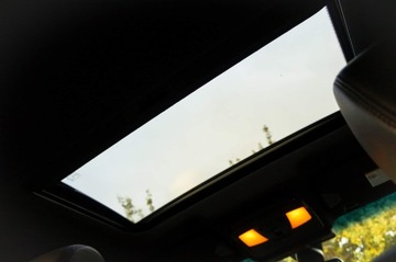 Infiniti 2014 Piękne Infiniti QX 70 S Zamiana, zdjęcie 18