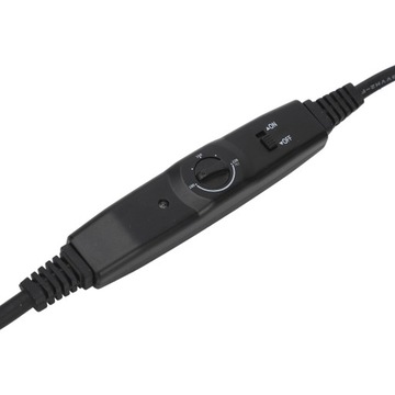 СВАРОЧНЫЙ АППАРАТ ДЛЯ КЕРАТИНОВОГО НАРАЩИВАНИЯ ВОЛОС