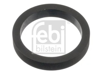 FEBI BILSTEIN 48869 TĚSNĚNÍ POHON VAČKY(ROZVODU)