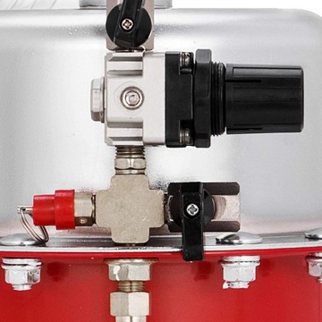 КОМПЛЕКТ ДЛЯ ПРОКАЧКИ ТОРМОЗНОЙ ЖИДКОСТИ