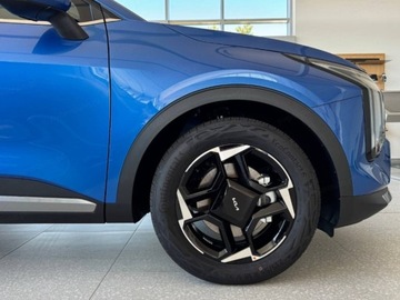 Kia Sportage V 2025 KIA Sportage 1.6 T-GDI L 2WD DCT Suv 150KM 2025, zdjęcie 8