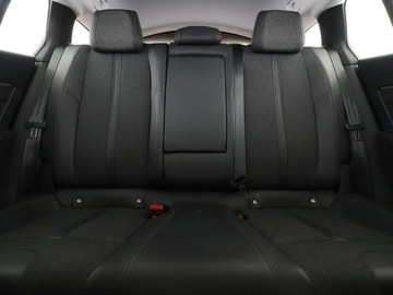 Peugeot 508 II SW 1.5 BlueHDi 130KM 2022 Peugeot 508 AllurePack automat navi kamera180 ACC, zdjęcie 17