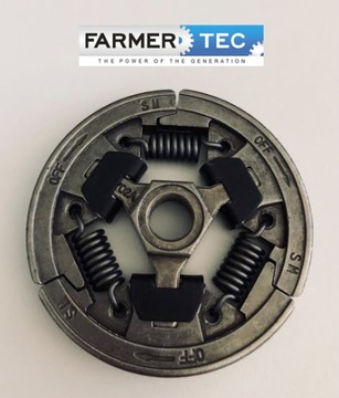 SPRZĘGŁO STIHL MS360 TS400 TS410 TS420