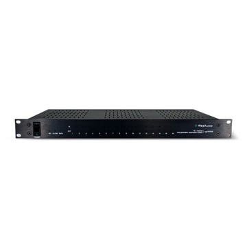Wes Audio NGLeveler