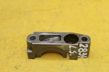 PANEWKA MOSTEK STOPKA 078459C A8 D2 4.2 B AUW