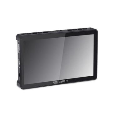 Монитор Feelworld 5,5 дюйма F5 Pro V4
