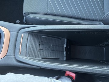 Cupra Born e-Boost 58kWh 231KM 2026 Cupra Born e-Boost Advantage Edition 59 kWh 231 KM, zdjęcie 22