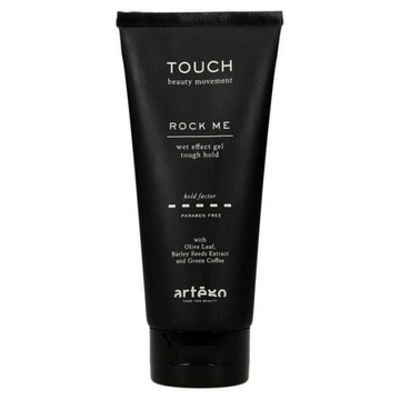 ARTEGO Touch Rock Me Wet Effect Гель-гель 200 мл
