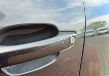 Citroen C5 Aircross SUV 1.2 PureTech 130KM 2022 Citroen C5 Aircross 1,2T 130KM EAT8 wersja Shine, bezwypadkowy, serwisowany, zdjęcie 10