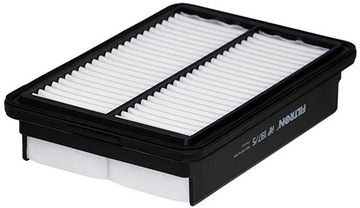 FILTRON AP 197/5 FILTR VZDUCHU