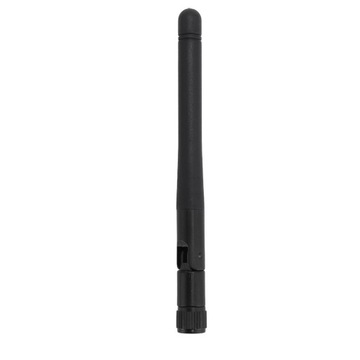 konwerter serwera urządzeń szeregowych rj45 ethernet wifi na rs232 rs485 tr