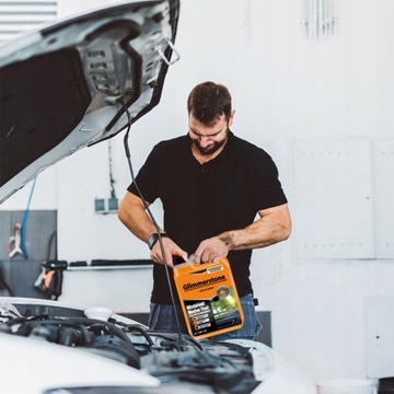 Качество - Glimmerstone Летняя стиральная машина с валом вала 20 л Fresh Orange