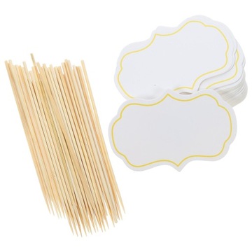 ЭТИКЕТКИ ДЛЯ ВСТАВКИ ДЛЯ ТОРТА, ТОППЕРЫ ДЛЯ СВАДЕБНЫХ ДЕСЕРТОВ