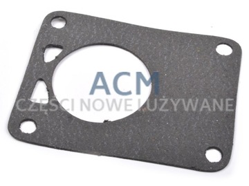 USZCZELKA POMPY PODCISNIENIA FIAT DUCATO