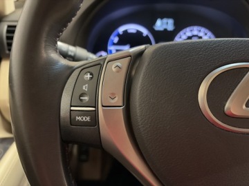 Lexus RX III 2013 Lexus RX 450h Elegance III (2009-2015) Lexus RX 45, zdjęcie 12