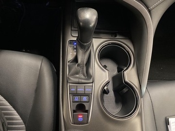 Toyota Camry IX Sedan 2.5 Hybrid Dynamic Force 218KM 2023 Toyota Camry 2.5 Hybrid Prestige CVT Toyota Camry, zdjęcie 18