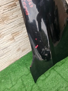 BLATNÍK BMW 1 F20 F21 2 F22 F23 BARVA 475