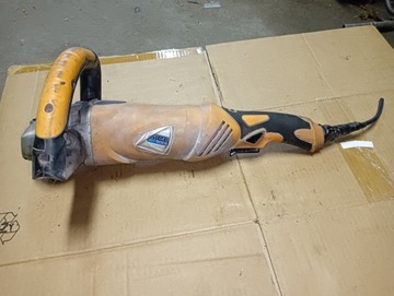 POLERKA ELEKTRYCZNA SAMOCHODOWA 1400W