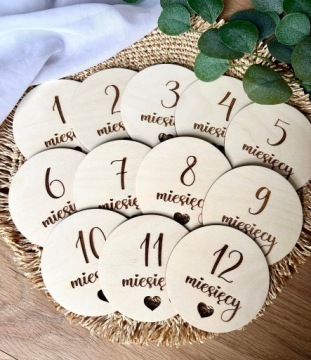 ДЕРЕВЯННЫЕ ФОТОТАРЕЛКИ ОТКРЫТКИ ФОТОКОВРИКИ СУВЕНИРНЫЕ ФОТО СЕРДЦЕ