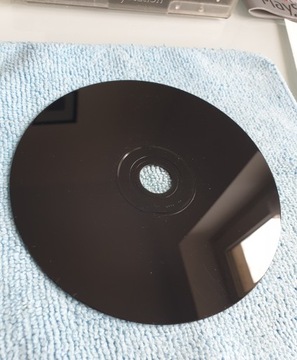 Spider-Man 2: Electro PSX PS1 ПОЛНАЯ ПОЛНАЯ СТАНЦИЯ ДЛЯ PLAYSTATION 1 3XA