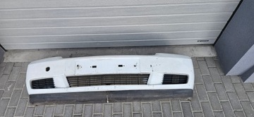 Opel Vectra C zderzak przód 03r