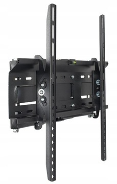 ПРОЧНОЕ ВРАЩАЮЩЕЕСЯ КРЕПЛЕНИЕ ДЛЯ ТЕЛЕВИЗОРА ВЕШАЛКА ДЛЯ ТВ 23-70