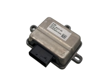 Ford Explorer VI 2020 Sterownik / Moduł pompy wtryskowej