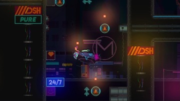 КЛЮЧ КОДА Velocity Noodle XBOX ONE S/X