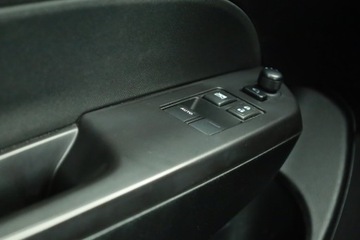 Suzuki Swift V 2014 Suzuki Swift 1.6 Sport, Salon Polska, Serwis ASO, zdjęcie 13