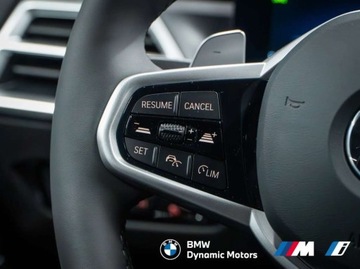 BMW Seria 3 G20-G21 Limuzyna 2.0 320d 190KM 2025 BMW Seria 3 20d xDrive 190 KM mHEV - M Sport - Pakiet Serwisowy - Aktywny, zdjęcie 25