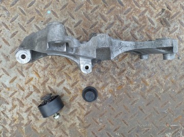 RENAULT OE 8200312116