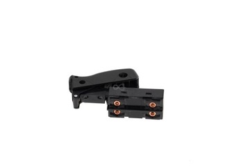 DEWALT N174721 WŁĄCZNIK DO DWE397