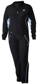 Dres Wilson Perform Tracksuit Lady rozm. M