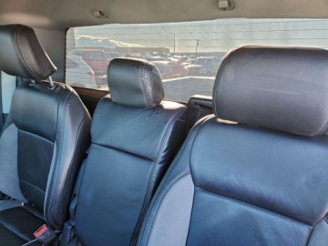 Ford 2024 Ford F150 XL 2024 5.0 Benzyna 400KM, zdjęcie 10