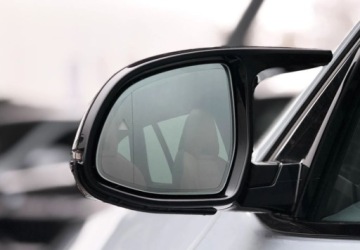 BMW X3 G01 2023 BMW X3 M40i Salon PL Serwis ASO, Gwarancja, Folia PPF, M Performance 3.0, zdjęcie 11