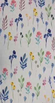 ДЕКОРАТИВНЫЙ СТОЛ СОКРОВИЩЕ ДЛЯ САДОВОГО СТОЛИКА 28х300 СМ УЗОРЫ